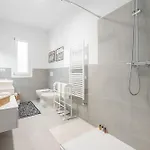 Punta Delle Oche By Cfsuites Villa