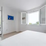 Punta Delle Oche By Cfsuites *