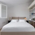 Punta Delle Oche By Cfsuites Villa Carloforte (Isola di San Pietro)