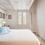 Villa Punta Delle Oche By Cfsuites Carloforte (Isola di San Pietro)