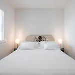 Punta Delle Oche By Cfsuites *
