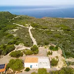 Villa Punta Delle Oche By Cfsuites