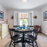 Punta Delle Oche By Cfsuites Villa *