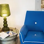 Villa Punta Delle Oche By Cfsuites Carloforte (Isola di San Pietro)
