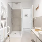 Punta Delle Oche By Cfsuites Carloforte (Isola di San Pietro)