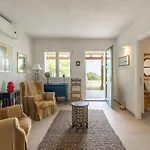 Punta Delle Oche By Cfsuites Carloforte (Isola di San Pietro)