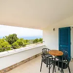 Punta Delle Oche By Cfsuites