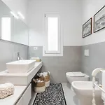 Punta Delle Oche By Cfsuites Villa