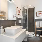 Punta Delle Oche By Cfsuites Villa Carloforte (Isola di San Pietro)