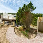 Villa Punta Delle Oche By Cfsuites Carloforte (Isola di San Pietro)