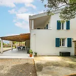 Punta Delle Oche By Cfsuites Carloforte (Isola di San Pietro)