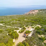 Punta Delle Oche By Cfsuites