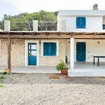 Villa Punta Delle Oche By Cfsuites