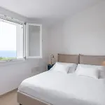 Punta Delle Oche By Cfsuites Villa *
