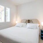 Punta Delle Oche By Cfsuites Villa Carloforte (Isola di San Pietro)