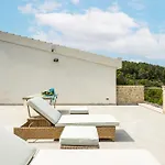Punta Delle Oche By Cfsuites