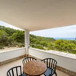 Villa Punta Delle Oche By Cfsuites *