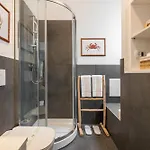 Villa Punta Delle Oche By Cfsuites Carloforte (Isola di San Pietro)