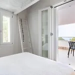 Punta Delle Oche By Cfsuites * Carloforte (Isola di San Pietro)