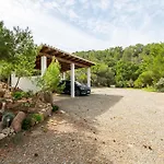 Villa Punta Delle Oche By Cfsuites