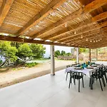 Punta Delle Oche By Cfsuites Carloforte (Isola di San Pietro)