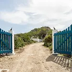 Villa Punta Delle Oche By Cfsuites Carloforte (Isola di San Pietro)