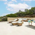 Punta Delle Oche By Cfsuites Carloforte (Isola di San Pietro)