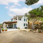 Punta Delle Oche By Cfsuites