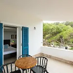 Villa Punta Delle Oche By Cfsuites Carloforte (Isola di San Pietro)