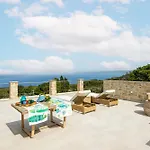 Punta Delle Oche By Cfsuites