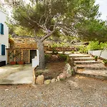 Punta Delle Oche By Cfsuites