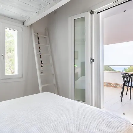 Punta Delle Oche - Cf * 卡洛福泰